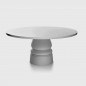Container Table 7056 New Antiques