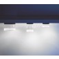 Plafonnier Guise DiamÃ¨tre 40 cm