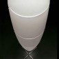 Lampadaire Havana Indoor On/off Finition Banc