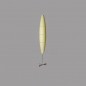 Lampadaire Havana Indoor On/off Finition Banc