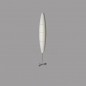 Lampadaire Havana Indoor On/off Finition Banc