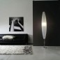 Lampadaire Havana Indoor On/off Finition Banc