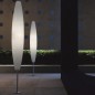 Havana Outdoor Lampadaire
