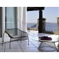 Heaven Table Basse