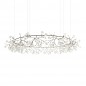 Heracleum The Big O LED