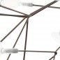 Heracleum The Big O LED