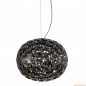 Planet Suspension