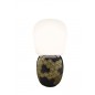 Hive Lampe de Table