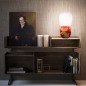 Hive Lampe de Table