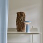 Ease Lampe Portable