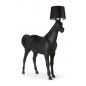 Horse Lamp