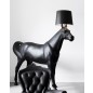 Horse Lamp