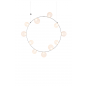 Hubble Bubble Suspension