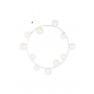 Hubble Bubble Suspension