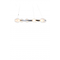 Hubble Bubble Suspension