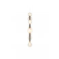 Hubble Bubble Suspension