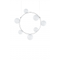 Hubble Bubble Suspension