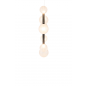 Hubble Bubble Suspension
