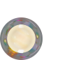 Hubble Bubble Suspension