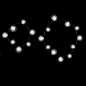Hubble Bubble Suspension