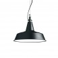 Suspension HUNA Industriel