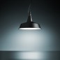 Suspension HUNA Industriel