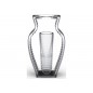 vase I SHINE cristal KARTELL