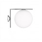 Applique IC C/W1 Diamètre 20 cm