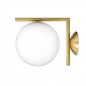 Applique IC C/W1 Diamètre 20 cm