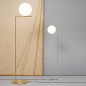 IC Lampadaire