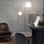 IC Lampadaire