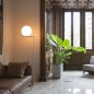 IC Lampadaire
