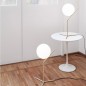 IC T1 Lampe de Table