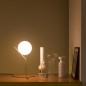 IC T1 Lampe de Table