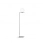 IC Lampadaire