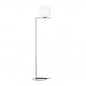 IC Lampadaire