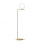IC Lampadaire
