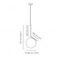 IC Suspension
