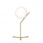 IC T1 Lampe de Table
