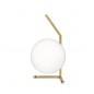 IC T1 Lampe de Table