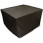 Housse de Protection Pour Bar sur mesure