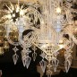 Angelus Lustre Ø113