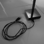 My New Flame USB