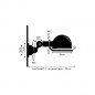 Signal Applique
