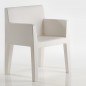Jut Sillon Fauteuil