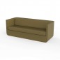 ULM Canapé 200x82x72 