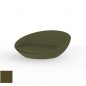 ULM DAYBED