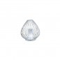 Cell Lampe de Table Long