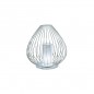 Cell Lampe de Table Long