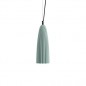 Suspension Sahara Vert Sauge